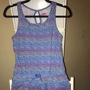 Circo girls jumper size XL (14/16)